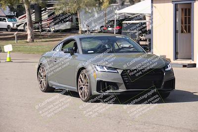 media/Oct-25-2025-CalClub SCCA (Sat) [[34c778dfbe]]/Around the Pits/